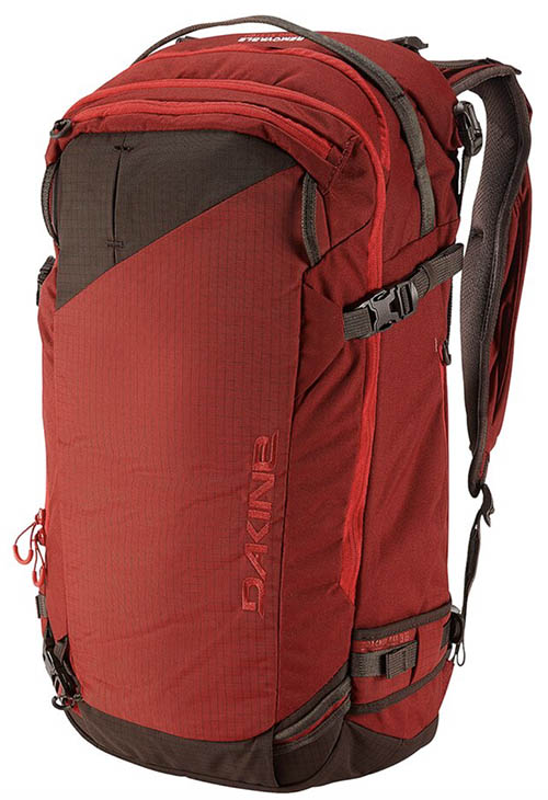 Best Ski Backpacks of 2021 Switchback Travel